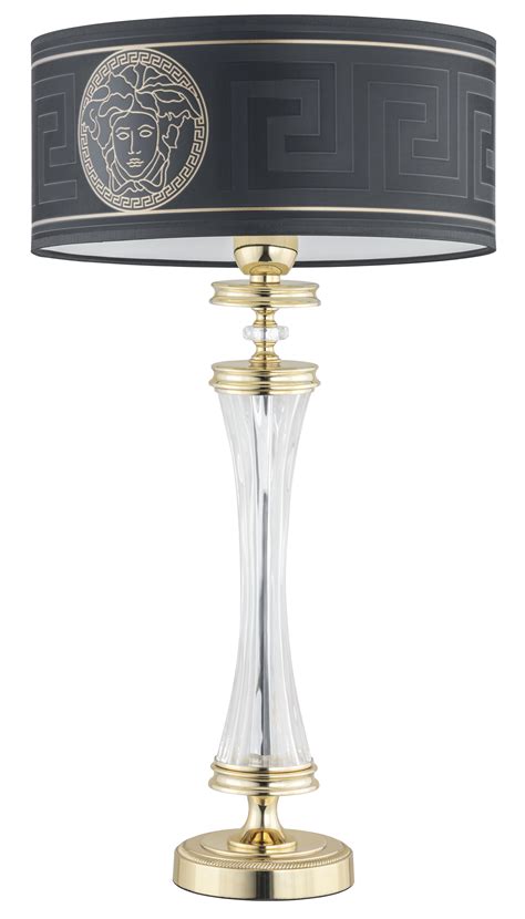 versace deckenlampe|versace lamps for sale.